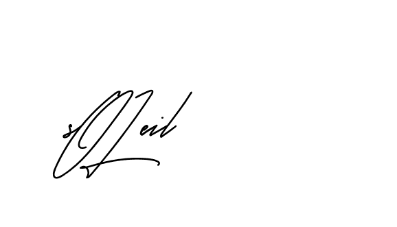 The best way (Andilay-mLmvP) to make a short signature is to pick only two or three words in your name. The name Ceard include a total of six letters. For converting this name. Ceard signature style 2 images and pictures png