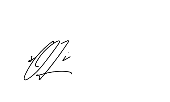 The best way (Andilay-mLmvP) to make a short signature is to pick only two or three words in your name. The name Ceard include a total of six letters. For converting this name. Ceard signature style 2 images and pictures png