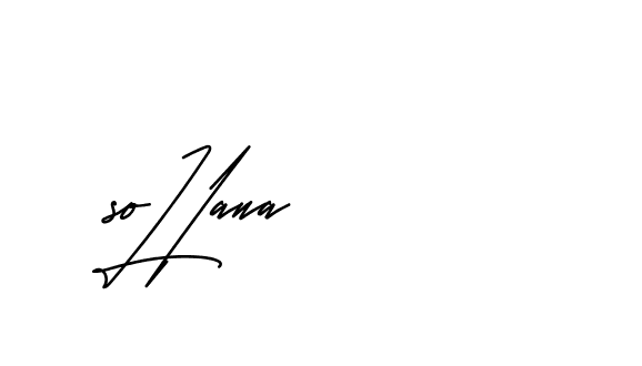 The best way (Andilay-mLmvP) to make a short signature is to pick only two or three words in your name. The name Ceard include a total of six letters. For converting this name. Ceard signature style 2 images and pictures png