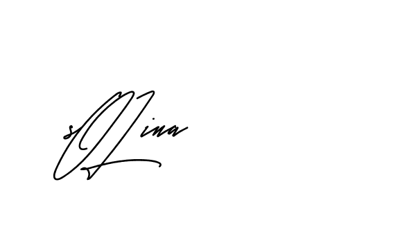 The best way (Andilay-mLmvP) to make a short signature is to pick only two or three words in your name. The name Ceard include a total of six letters. For converting this name. Ceard signature style 2 images and pictures png