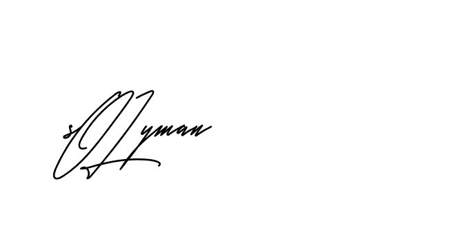 The best way (Andilay-mLmvP) to make a short signature is to pick only two or three words in your name. The name Ceard include a total of six letters. For converting this name. Ceard signature style 2 images and pictures png