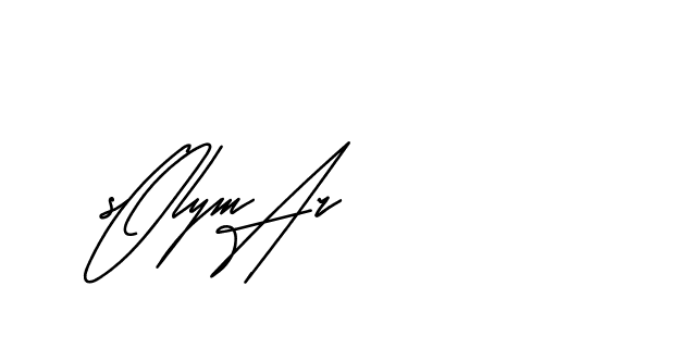 The best way (Andilay-mLmvP) to make a short signature is to pick only two or three words in your name. The name Ceard include a total of six letters. For converting this name. Ceard signature style 2 images and pictures png