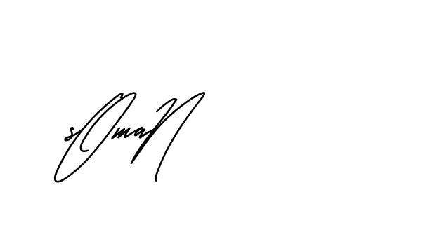 The best way (Andilay-mLmvP) to make a short signature is to pick only two or three words in your name. The name Ceard include a total of six letters. For converting this name. Ceard signature style 2 images and pictures png