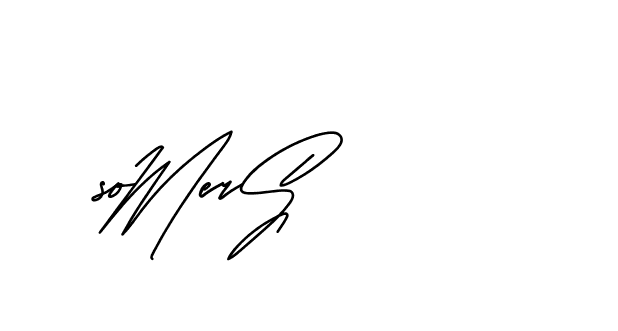 The best way (Andilay-mLmvP) to make a short signature is to pick only two or three words in your name. The name Ceard include a total of six letters. For converting this name. Ceard signature style 2 images and pictures png