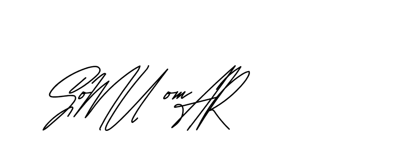 The best way (Andilay-mLmvP) to make a short signature is to pick only two or three words in your name. The name Ceard include a total of six letters. For converting this name. Ceard signature style 2 images and pictures png