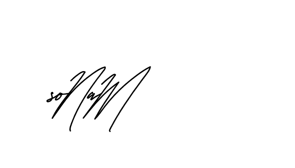 The best way (Andilay-mLmvP) to make a short signature is to pick only two or three words in your name. The name Ceard include a total of six letters. For converting this name. Ceard signature style 2 images and pictures png