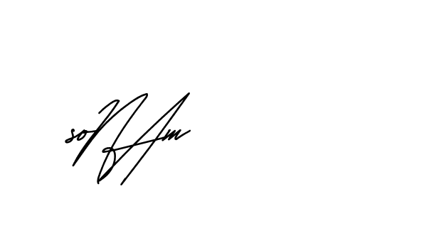 The best way (Andilay-mLmvP) to make a short signature is to pick only two or three words in your name. The name Ceard include a total of six letters. For converting this name. Ceard signature style 2 images and pictures png