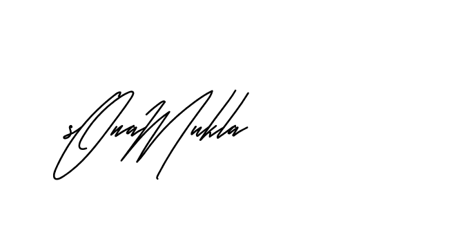 The best way (Andilay-mLmvP) to make a short signature is to pick only two or three words in your name. The name Ceard include a total of six letters. For converting this name. Ceard signature style 2 images and pictures png