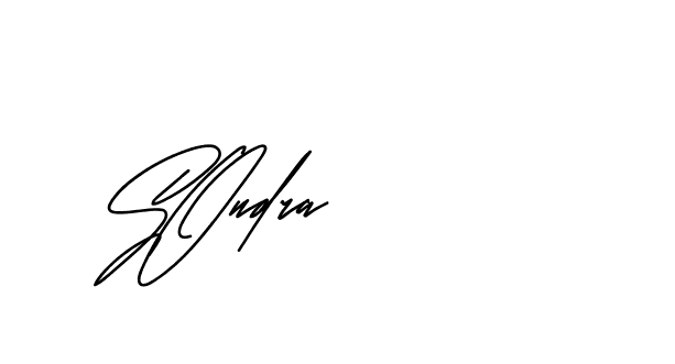 The best way (Andilay-mLmvP) to make a short signature is to pick only two or three words in your name. The name Ceard include a total of six letters. For converting this name. Ceard signature style 2 images and pictures png