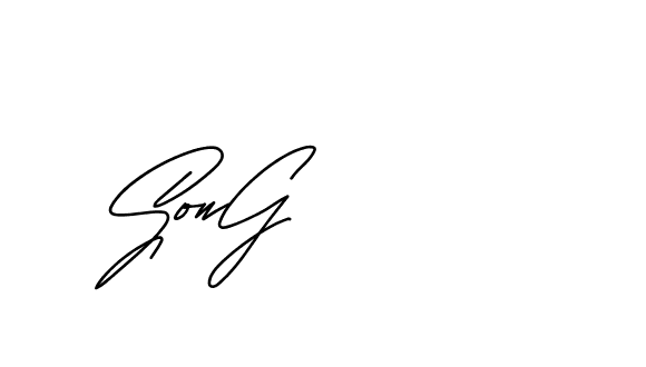 The best way (Andilay-mLmvP) to make a short signature is to pick only two or three words in your name. The name Ceard include a total of six letters. For converting this name. Ceard signature style 2 images and pictures png