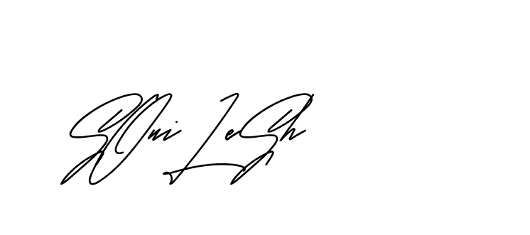 The best way (Andilay-mLmvP) to make a short signature is to pick only two or three words in your name. The name Ceard include a total of six letters. For converting this name. Ceard signature style 2 images and pictures png