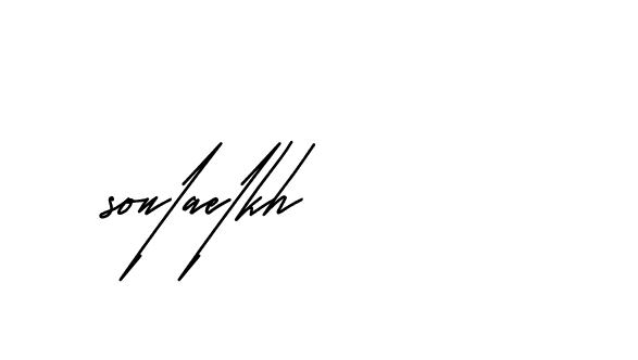 The best way (Andilay-mLmvP) to make a short signature is to pick only two or three words in your name. The name Ceard include a total of six letters. For converting this name. Ceard signature style 2 images and pictures png