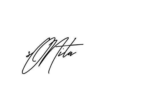 The best way (Andilay-mLmvP) to make a short signature is to pick only two or three words in your name. The name Ceard include a total of six letters. For converting this name. Ceard signature style 2 images and pictures png