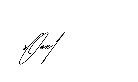 The best way (Andilay-mLmvP) to make a short signature is to pick only two or three words in your name. The name Ceard include a total of six letters. For converting this name. Ceard signature style 2 images and pictures png