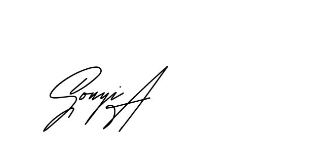 The best way (Andilay-mLmvP) to make a short signature is to pick only two or three words in your name. The name Ceard include a total of six letters. For converting this name. Ceard signature style 2 images and pictures png