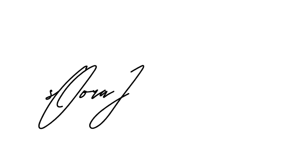 The best way (Andilay-mLmvP) to make a short signature is to pick only two or three words in your name. The name Ceard include a total of six letters. For converting this name. Ceard signature style 2 images and pictures png