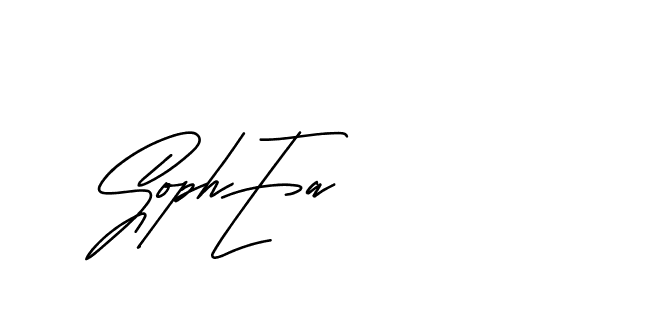 The best way (Andilay-mLmvP) to make a short signature is to pick only two or three words in your name. The name Ceard include a total of six letters. For converting this name. Ceard signature style 2 images and pictures png