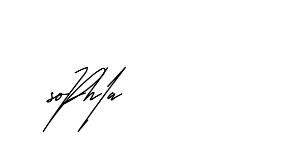 The best way (Andilay-mLmvP) to make a short signature is to pick only two or three words in your name. The name Ceard include a total of six letters. For converting this name. Ceard signature style 2 images and pictures png