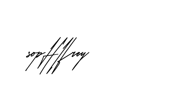 The best way (Andilay-mLmvP) to make a short signature is to pick only two or three words in your name. The name Ceard include a total of six letters. For converting this name. Ceard signature style 2 images and pictures png