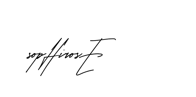 The best way (Andilay-mLmvP) to make a short signature is to pick only two or three words in your name. The name Ceard include a total of six letters. For converting this name. Ceard signature style 2 images and pictures png