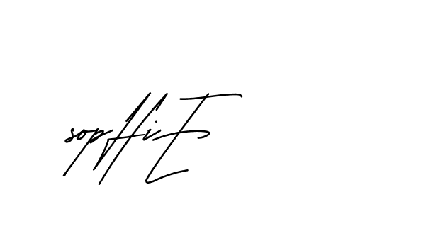 The best way (Andilay-mLmvP) to make a short signature is to pick only two or three words in your name. The name Ceard include a total of six letters. For converting this name. Ceard signature style 2 images and pictures png