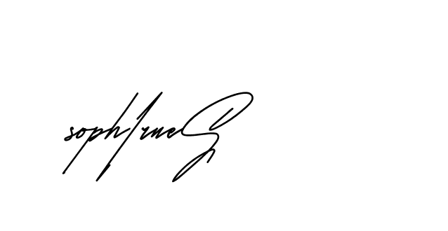 The best way (Andilay-mLmvP) to make a short signature is to pick only two or three words in your name. The name Ceard include a total of six letters. For converting this name. Ceard signature style 2 images and pictures png