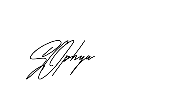 The best way (Andilay-mLmvP) to make a short signature is to pick only two or three words in your name. The name Ceard include a total of six letters. For converting this name. Ceard signature style 2 images and pictures png