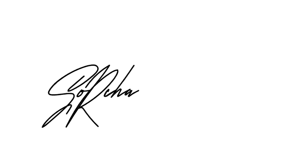The best way (Andilay-mLmvP) to make a short signature is to pick only two or three words in your name. The name Ceard include a total of six letters. For converting this name. Ceard signature style 2 images and pictures png
