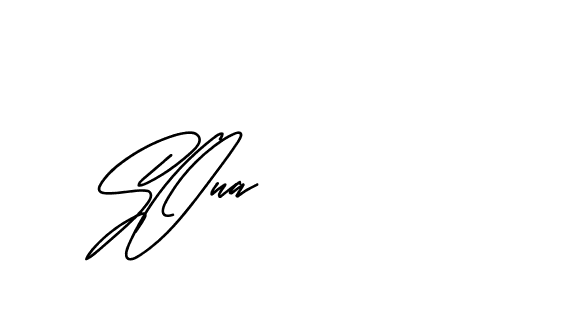 The best way (Andilay-mLmvP) to make a short signature is to pick only two or three words in your name. The name Ceard include a total of six letters. For converting this name. Ceard signature style 2 images and pictures png