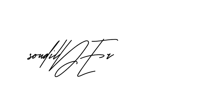 The best way (Andilay-mLmvP) to make a short signature is to pick only two or three words in your name. The name Ceard include a total of six letters. For converting this name. Ceard signature style 2 images and pictures png