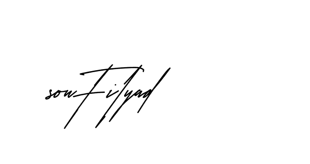 The best way (Andilay-mLmvP) to make a short signature is to pick only two or three words in your name. The name Ceard include a total of six letters. For converting this name. Ceard signature style 2 images and pictures png