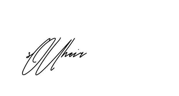 The best way (Andilay-mLmvP) to make a short signature is to pick only two or three words in your name. The name Ceard include a total of six letters. For converting this name. Ceard signature style 2 images and pictures png