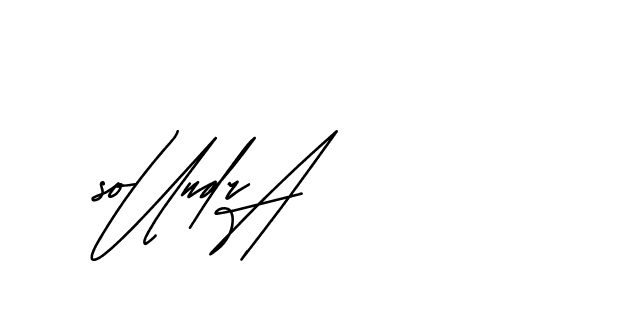 The best way (Andilay-mLmvP) to make a short signature is to pick only two or three words in your name. The name Ceard include a total of six letters. For converting this name. Ceard signature style 2 images and pictures png