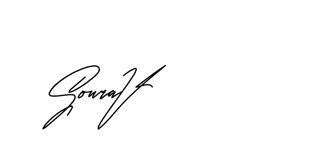 The best way (Andilay-mLmvP) to make a short signature is to pick only two or three words in your name. The name Ceard include a total of six letters. For converting this name. Ceard signature style 2 images and pictures png