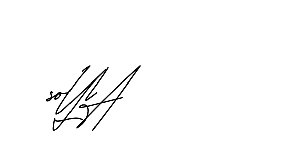 The best way (Andilay-mLmvP) to make a short signature is to pick only two or three words in your name. The name Ceard include a total of six letters. For converting this name. Ceard signature style 2 images and pictures png
