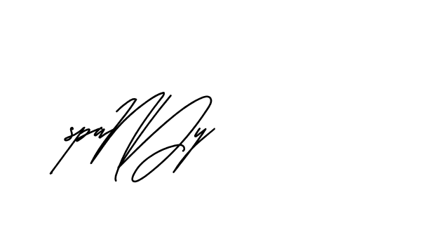 The best way (Andilay-mLmvP) to make a short signature is to pick only two or three words in your name. The name Ceard include a total of six letters. For converting this name. Ceard signature style 2 images and pictures png