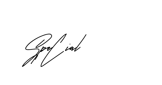 The best way (Andilay-mLmvP) to make a short signature is to pick only two or three words in your name. The name Ceard include a total of six letters. For converting this name. Ceard signature style 2 images and pictures png