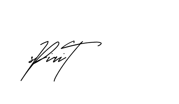 The best way (Andilay-mLmvP) to make a short signature is to pick only two or three words in your name. The name Ceard include a total of six letters. For converting this name. Ceard signature style 2 images and pictures png