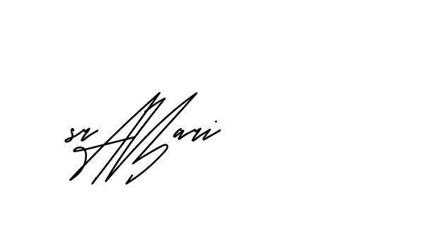 The best way (Andilay-mLmvP) to make a short signature is to pick only two or three words in your name. The name Ceard include a total of six letters. For converting this name. Ceard signature style 2 images and pictures png