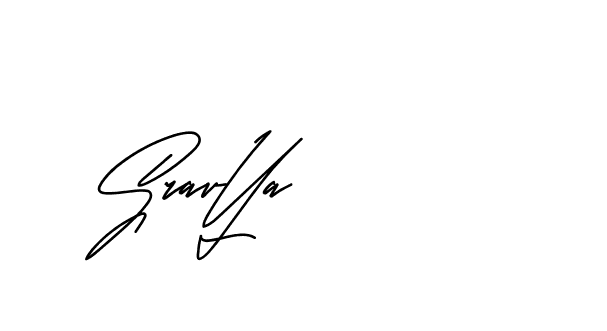The best way (Andilay-mLmvP) to make a short signature is to pick only two or three words in your name. The name Ceard include a total of six letters. For converting this name. Ceard signature style 2 images and pictures png