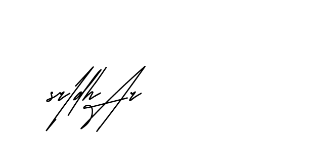 The best way (Andilay-mLmvP) to make a short signature is to pick only two or three words in your name. The name Ceard include a total of six letters. For converting this name. Ceard signature style 2 images and pictures png