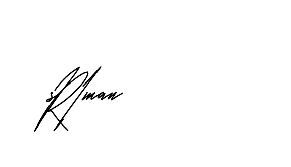 The best way (Andilay-mLmvP) to make a short signature is to pick only two or three words in your name. The name Ceard include a total of six letters. For converting this name. Ceard signature style 2 images and pictures png