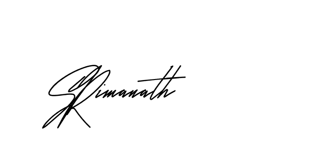 The best way (Andilay-mLmvP) to make a short signature is to pick only two or three words in your name. The name Ceard include a total of six letters. For converting this name. Ceard signature style 2 images and pictures png