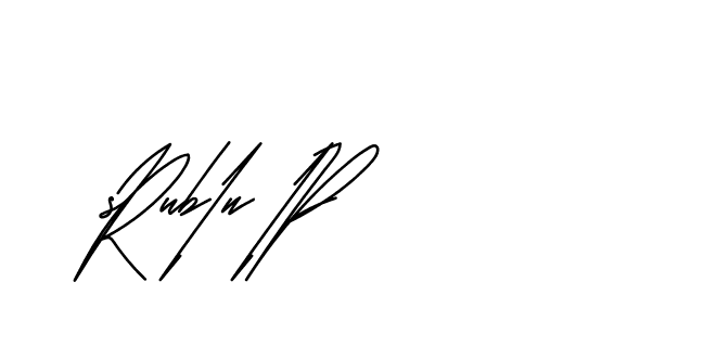 The best way (Andilay-mLmvP) to make a short signature is to pick only two or three words in your name. The name Ceard include a total of six letters. For converting this name. Ceard signature style 2 images and pictures png