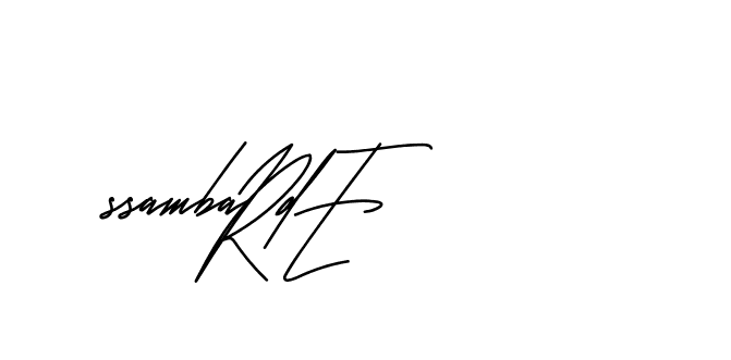 The best way (Andilay-mLmvP) to make a short signature is to pick only two or three words in your name. The name Ceard include a total of six letters. For converting this name. Ceard signature style 2 images and pictures png