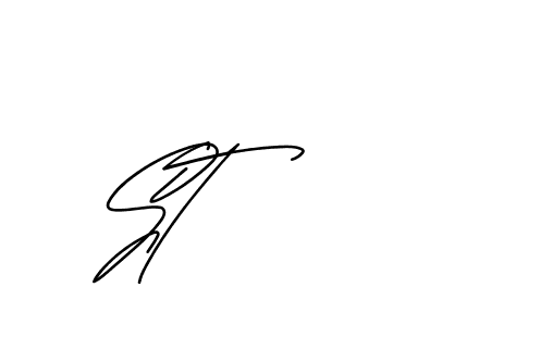 The best way (Andilay-mLmvP) to make a short signature is to pick only two or three words in your name. The name Ceard include a total of six letters. For converting this name. Ceard signature style 2 images and pictures png