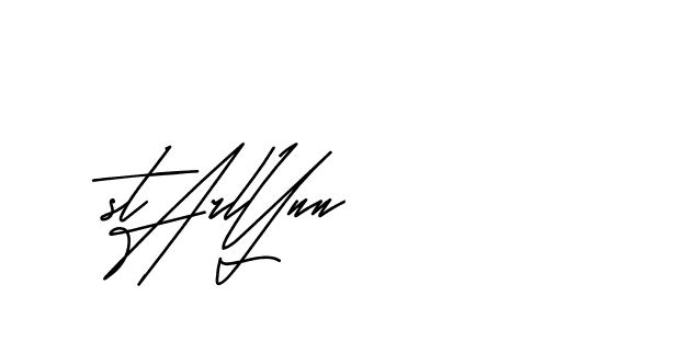 The best way (Andilay-mLmvP) to make a short signature is to pick only two or three words in your name. The name Ceard include a total of six letters. For converting this name. Ceard signature style 2 images and pictures png