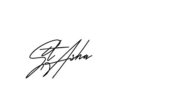 The best way (Andilay-mLmvP) to make a short signature is to pick only two or three words in your name. The name Ceard include a total of six letters. For converting this name. Ceard signature style 2 images and pictures png