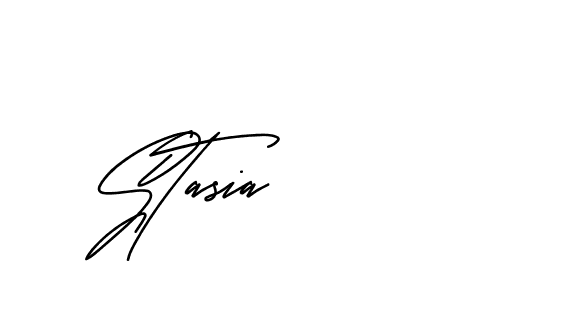 The best way (Andilay-mLmvP) to make a short signature is to pick only two or three words in your name. The name Ceard include a total of six letters. For converting this name. Ceard signature style 2 images and pictures png