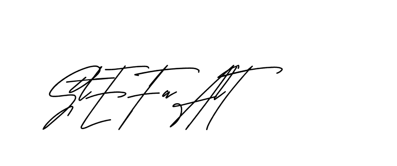 The best way (Andilay-mLmvP) to make a short signature is to pick only two or three words in your name. The name Ceard include a total of six letters. For converting this name. Ceard signature style 2 images and pictures png